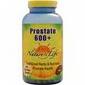 Nature's Life 800 Prostate Support contains standardized saw palmetto extract, herbs, minerals and flax oil supplement..